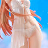 Mogu Studio – Asuka Neon Genesis Evangelion 1/6 Scale TOPGK Resin Statue