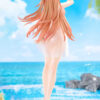 Mogu Studio – Asuka Neon Genesis Evangelion 1/6 Scale TOPGK Resin Statue