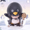 A-ART Studio - Endministrator Penguin Arknights: Endfield