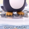 A-ART Studio - Endministrator Penguin Arknights: Endfield