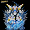 Dream Maker Studio Bomberman White Bomber