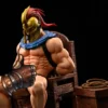 Viking Studio – King Leonidas 300 Movie TOPGK Resin Figure