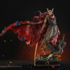 Spirit Cat Studio – Malenia Elden Ring 1/4 Scale TOPGK Resin Statue