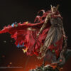 Spirit Cat Studio – Malenia Elden Ring 1/4 Scale TOPGK Resin Statue