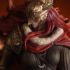 Spirit Cat Studio – Malenia Elden Ring 1/4 Scale TOPGK Resin Statue