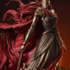 Spirit Cat Studio – Malenia Elden Ring 1/4 Scale TOPGK Resin Statue