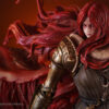 Spirit Cat Studio – Malenia Elden Ring 1/4 Scale TOPGK Resin Statue