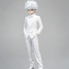 Aurora Studio – White Suit Killua Zoldyck 1/6 Scale Resin Statue