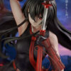ChaoShe Studio – Akame Akame ga Kill TOPGK Resin Figure