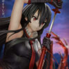 ChaoShe Studio – Akame Akame ga Kill TOPGK Resin Figure