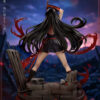 ChaoShe Studio – Akame Akame ga Kill TOPGK Resin Figure