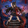 ChaoShe Studio – Akame Akame ga Kill TOPGK Resin Figure