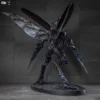 Huan Ke Studio - 1/6 Scale Coleosapiens Cerambycidae Statue (Licensed)