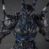 Huan Ke Studio - 1/6 Scale Coleosapiens Cerambycidae Statue (Licensed)