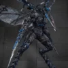 Huan Ke Studio - 1/6 Scale Coleosapiens Cerambycidae Statue (Licensed)