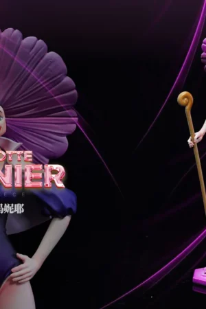 Alternative view of Charlotte Noisette X Charlotte Marnier One Piece - Black Studio
