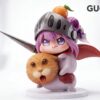 GUGA Studio Goddess of Victory: Nikke Dorothy