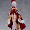 DCTer - Alchemist Celestyn Gown Flocked Ver. 1/7 Scale Figure (Licensed)