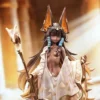 MilkY – “Golden Tetra” Illustration Figure 1/6 Scale Complete Figure (Licensed)