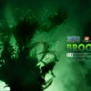 JIMEI PALACE – Brook ONE PIECE Licensed Statue With LED