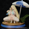 Beast Studio – Lusamine x Tentacruel Pokémon 1/6 Scale Resin Statue