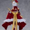 DCTer - Alchemist Celestyn Gown Flocked Ver. 1/7 Scale Figure (Licensed)
