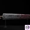 Wu Shi Mo Wan Studio - Dragon Slayer Berserk