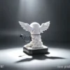 QC Studio – Kogane Jujutsu Kaisen (Culling Game Arc) Resin Statue