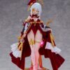 DCTer - Alchemist Celestyn Gown Flocked Ver. 1/7 Scale Figure (Licensed)