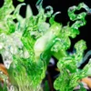 JIMEI PALACE – Brook ONE PIECE Licensed Statue With LED