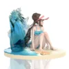 Zhu Yi Wan Jia Studio – Rosa Swimsuit Pokémon 1/8 Scale Resin Figure