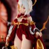 DCTer - Alchemist Celestyn Gown Flocked Ver. 1/7 Scale Figure (Licensed)
