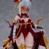 DCTer - Alchemist Celestyn Gown Flocked Ver. 1/7 Scale Figure (Licensed)