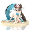Zhu Yi Wan Jia Studio – Rosa Swimsuit Pokémon 1/8 Scale Resin Figure