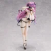 Union Creative – “ZakoZako-chan” Illustration Figure 1/6 Scale Complete Figure (Licensed)