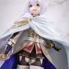Bell Fine Wandering Witch: The Journey of Elaina Amnesia