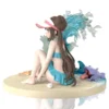 Zhu Yi Wan Jia Studio – Rosa Swimsuit Pokémon 1/8 Scale Resin Figure
