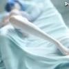 Pepeho – Rei Evangelion 1/6 Scale Resin Figure