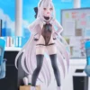 Fix Cast Studio – Kei Sailor Suit Blue Archive 1/7 Scale Resin Figure TOPGKSTORE