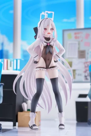 Fix Cast Studio – Kei Sailor Suit Blue Archive 1/7 Scale Resin Figure TOPGKSTORE