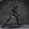 Huan Ke Studio - 1/6 Scale Coleosapiens Cerambycidae Statue (Licensed)