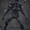 Huan Ke Studio - 1/6 Scale Coleosapiens Cerambycidae Statue (Licensed)