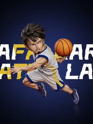 Yz Studio – Dream Team #07 Trafalgar Law Warriors ONE PIECE Mini Statue Series