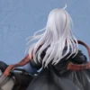 Bell Fine – Elaina DX Ver. Wandering Witch: The Journey of Elaina 1/7 Scale Figure [licensed]