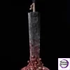 Wu Shi Mo Wan Studio - Dragon Slayer Berserk