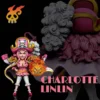 a+ studio One Piece Big Mom / Charlotte Linlin