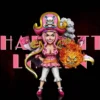 a+ studio One Piece Big Mom / Charlotte Linlin