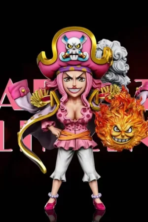 a+ studio One Piece Big Mom / Charlotte Linlin