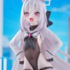 Fix Cast Studio – Kei Sailor Suit Blue Archive 1/7 Scale Resin Figure TOPGKSTORE