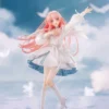 ACGN 02 Studio – Chihaya Anon BanG Dream! 17 Scale Resin Statue